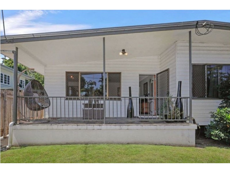 5/24 Macilwraith Street, Manoora QLD 4870