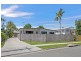 5/24 Macilwraith Street, Manoora QLD 4870