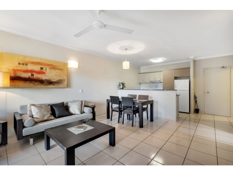 225/12-21 Gregory Street, Westcourt QLD 4870