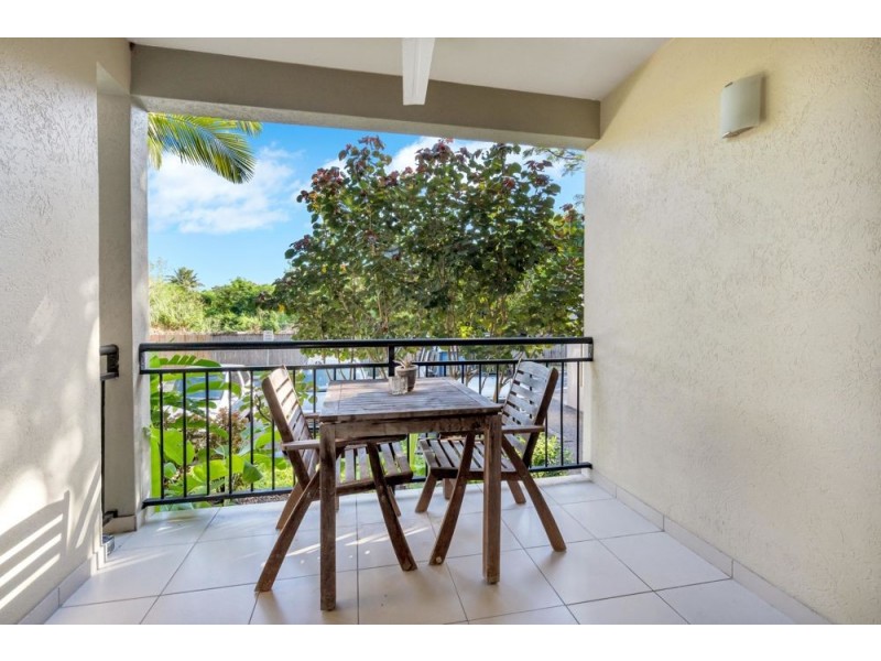 225/12-21 Gregory Street, Westcourt QLD 4870