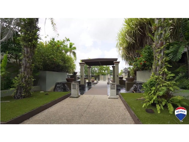 225/12-21 Gregory Street, Westcourt QLD 4870