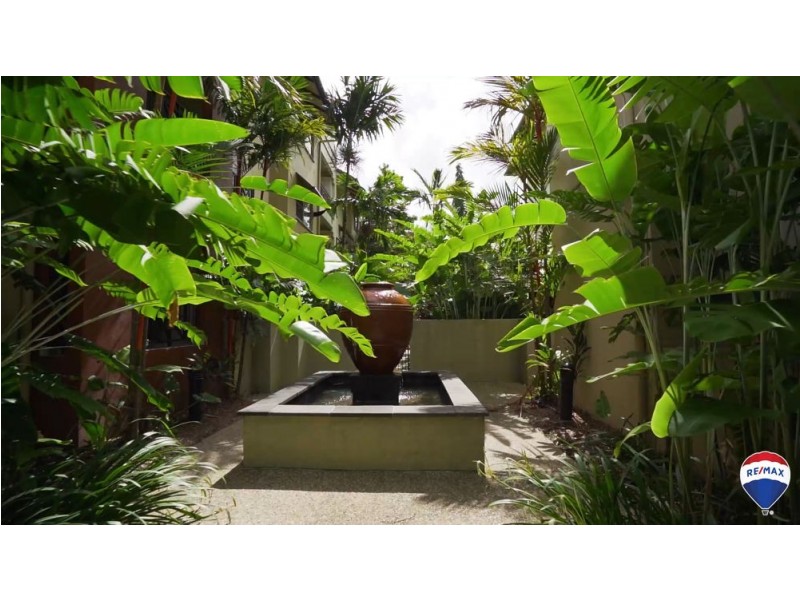 225/12-21 Gregory Street, Westcourt QLD 4870