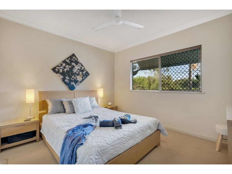 225/12-21 Gregory Street, Westcourt QLD 4870