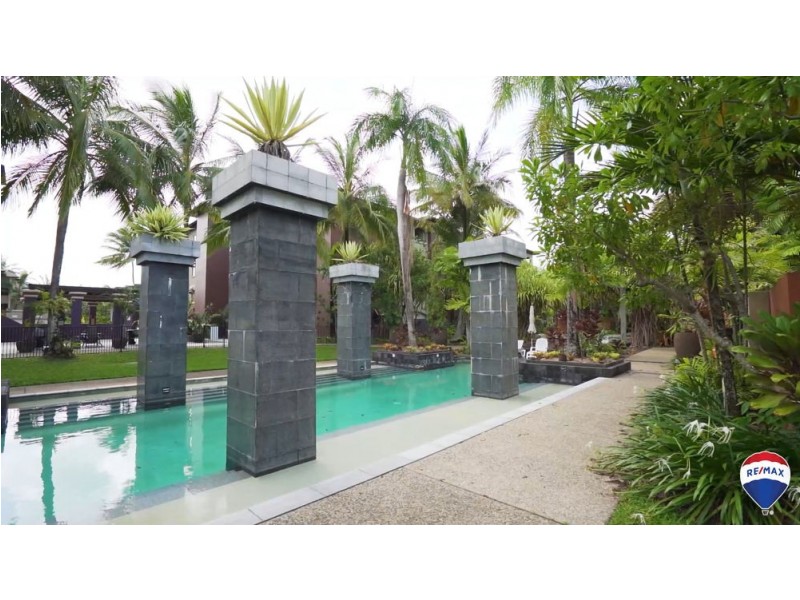 225/12-21 Gregory Street, Westcourt QLD 4870