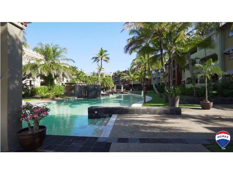 225/12-21 Gregory Street, Westcourt QLD 4870