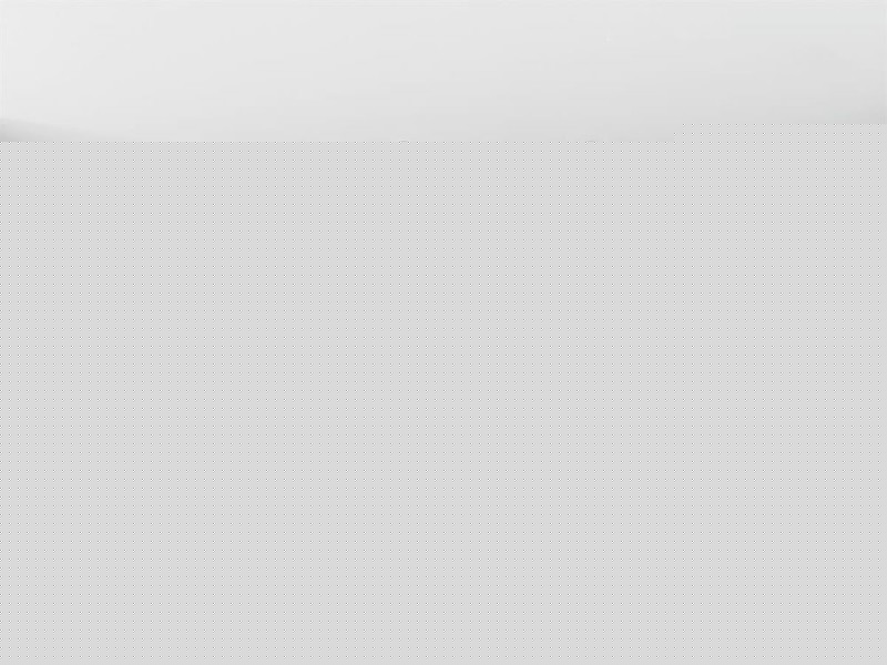 58 Springbrook Avenue, Redlynch QLD 4870