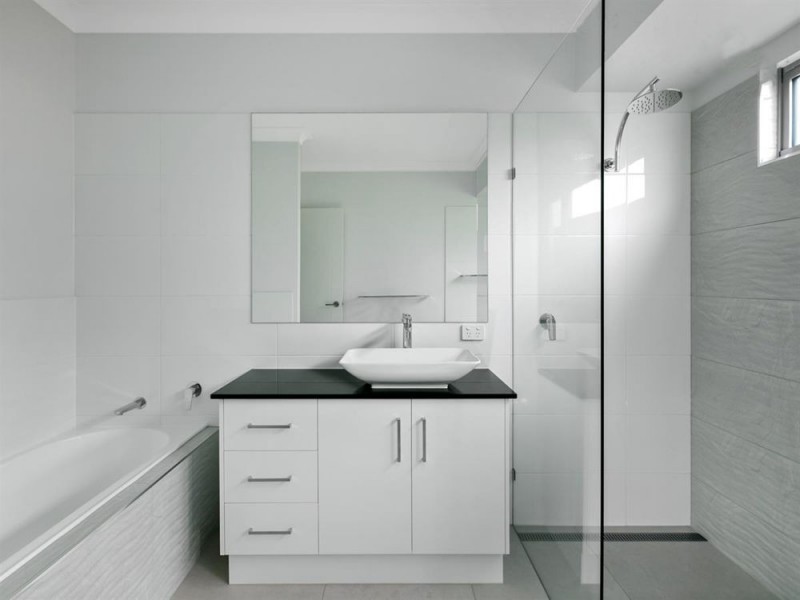 58 Springbrook Avenue, Redlynch QLD 4870