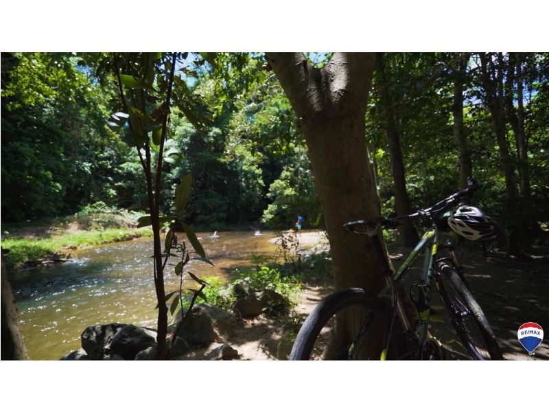 58 Springbrook Avenue, Redlynch QLD 4870