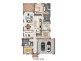 58 Springbrook Avenue, Redlynch QLD 4870 Floorplan