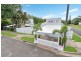 2/26 James Street, Cairns North QLD 4870