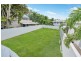 2/26 James Street, Cairns North QLD 4870