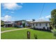 26 Howe Street, Cairns North QLD 4870
