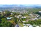 21 Springmeadow Close, Brinsmead QLD 4870