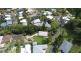 21 Springmeadow Close, Brinsmead QLD 4870