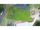 21 Springmeadow Close, Brinsmead QLD 4870