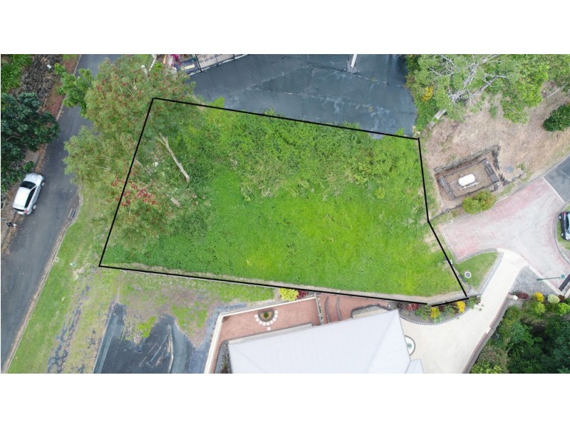 21 Springmeadow Close, Brinsmead QLD 4870