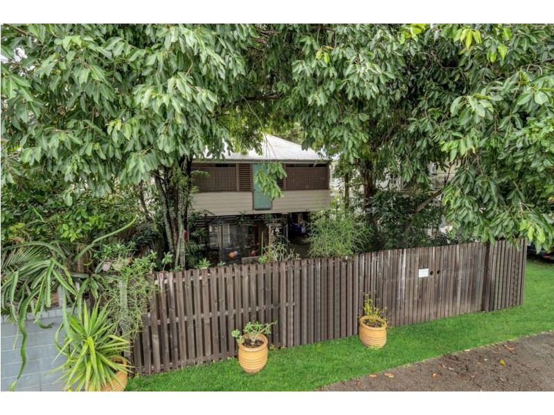 165 Grafton Street, Cairns City QLD 4870