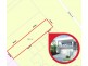 165 Grafton Street, Cairns City QLD 4870
