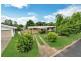 12 Lynette Street, Woree QLD 4868