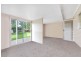 12 Lynette Street, Woree QLD 4868