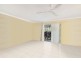 12 Lynette Street, Woree QLD 4868
