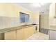 12 Lynette Street, Woree QLD 4868