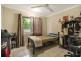 12 Lynette Street, Woree QLD 4868