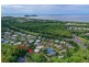 10 Seascape Close, Palm Cove QLD 4879