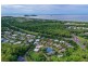 10 Seascape Close, Palm Cove QLD 4879