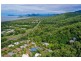 10 Seascape Close, Palm Cove QLD 4879