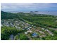 10 Seascape Close, Palm Cove QLD 4879