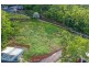 10 Seascape Close, Palm Cove QLD 4879