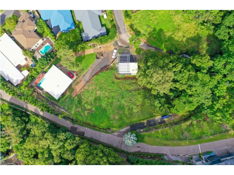 10 Seascape Close, Palm Cove QLD 4879