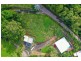 10 Seascape Close, Palm Cove QLD 4879