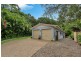 21 Gloucester Street, Whitfield QLD 4870