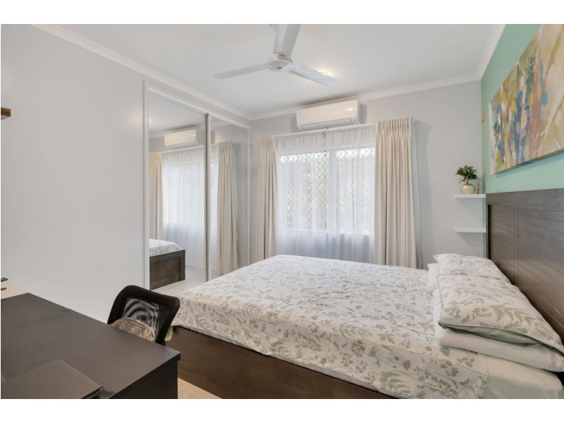 21 Gloucester Street, Whitfield QLD 4870