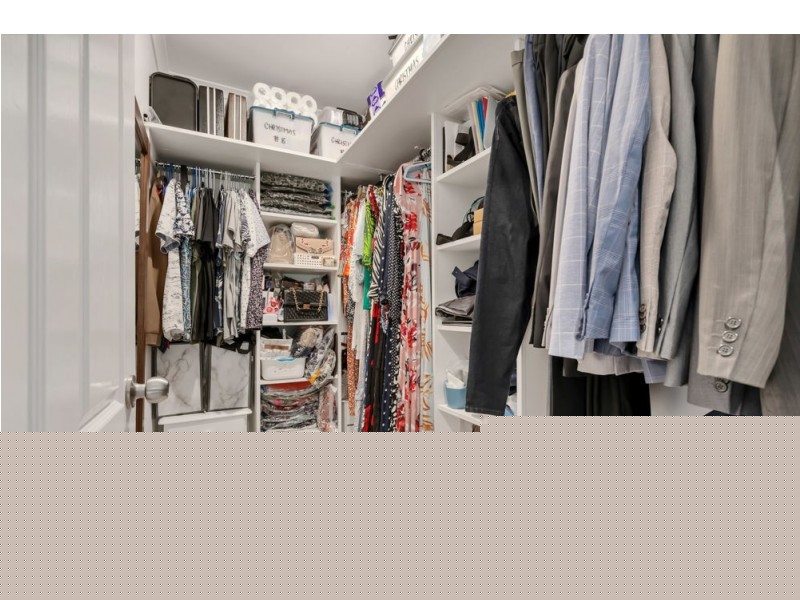 21 Gloucester Street, Whitfield QLD 4870