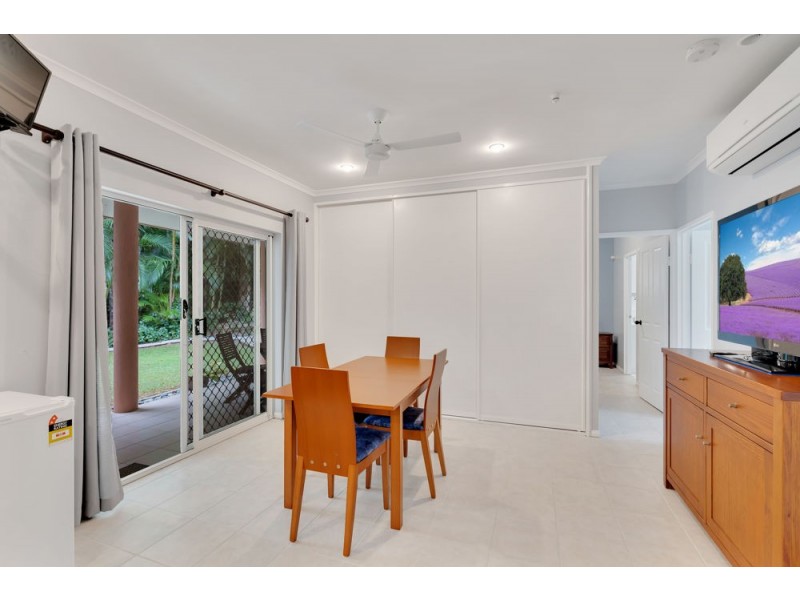 21 Gloucester Street, Whitfield QLD 4870