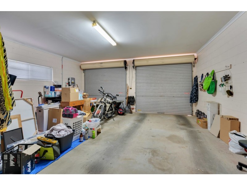 21 Gloucester Street, Whitfield QLD 4870