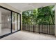 6/61-63 Minnie Street, Parramatta Park QLD 4870