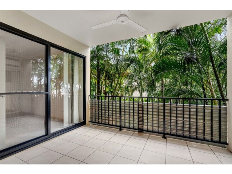 6/61-63 Minnie Street, Parramatta Park QLD 4870