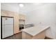 6/61-63 Minnie Street, Parramatta Park QLD 4870