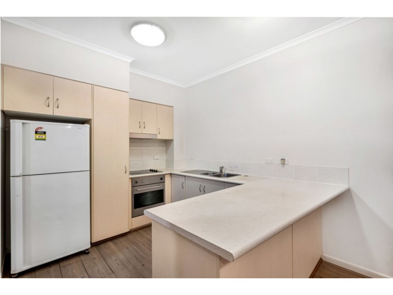 6/61-63 Minnie Street, Parramatta Park QLD 4870