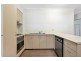 6/61-63 Minnie Street, Parramatta Park QLD 4870