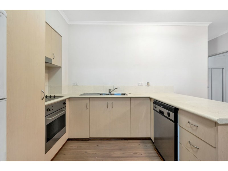 6/61-63 Minnie Street, Parramatta Park QLD 4870