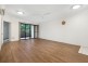 6/61-63 Minnie Street, Parramatta Park QLD 4870