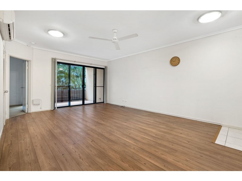 6/61-63 Minnie Street, Parramatta Park QLD 4870