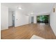 6/61-63 Minnie Street, Parramatta Park QLD 4870