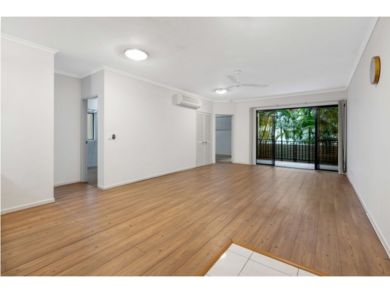 6/61-63 Minnie Street, Parramatta Park QLD 4870