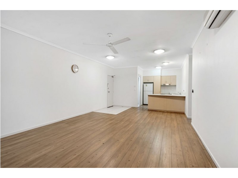 6/61-63 Minnie Street, Parramatta Park QLD 4870